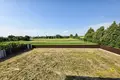 Коттедж 216 м² Фанипольский сельский Совет, Беларусь