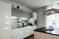 5 room house 400 m² Riga, Latvia