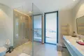 Casa 5 habitaciones 632 m² Benahavis, Španjolska
