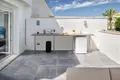 Apartamento 3 habitaciones 185 m² Marbella, Španjolska