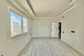 Appartement 3 chambres 110 m² Mezitli, Turquie