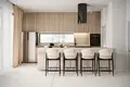 Apartamento 5 habitaciones 319 m² Peyia, Chipre