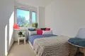 Mieszkanie 2 pokoi 37 m² Kraków, Polska