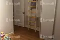 3 bedroom apartment 82 m² Yerevan, Armenia