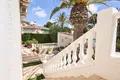 4 bedroom house 356 m² Urbanizacion Dona Pepa, Spain