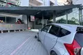 Mieszkanie 3 pokoi 75 m² Lapithos, Cypr Północny