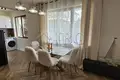 Wohnung 3 zimmer 87 m² Kosharitsa, Bulgarien