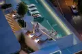 Apartamento 2 habitaciones 51 m² Dubái, Emiratos Árabes Unidos