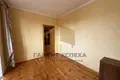 Apartamento 235 m² Muchaviecki sielski Saviet, Belarús