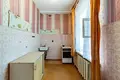 3 room apartment 64 m² Minsk, Belarus