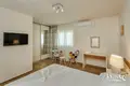 Hotel 380 m² Herceg Novi, Montenegro