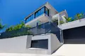 Maison 4 chambres 240 m² Limassol, Chypre