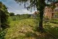 Casa 3 habitaciones 118 m² Opcina Sestanovac, Croacia