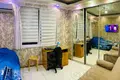 Apartamento 1 habitación 27 m² Evenkiysky Rayon, Rusia