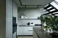 1 bedroom apartment 73 m² Canggu, Indonesia