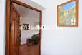 3 bedroom apartment 91 m² Spain, Spain