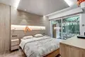 2 bedroom apartment 122 m² Aspremont, France