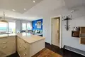 Wohnung 3 Schlafzimmer 88 m² Ricmar, Spanien