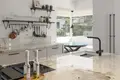 7 bedroom house 700 m² Benahavis, Spain