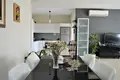 Gewerbefläche 127 m² Gemeinde Nafplio, Griechenland