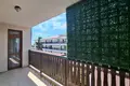 2 bedroom apartment 100 m² Sveti Vlas, Bulgaria