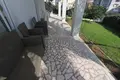 Дом 7 спален 206 м² Свети-Стефан, Черногория