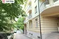 Apartamento 2 habitaciones 46 m² okres Karlovy Vary, Chequia