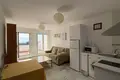 Квартира 1 спальня 55 м² Испания, Испания