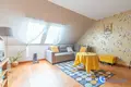 Villa 17 habitaciones 700 m² Sedziszow, Polonia