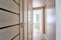 Квартира 3 комнаты 92 м² Минск, Беларусь