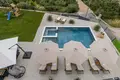 Casa 5 habitaciones 400 m² Split Dalmatia County, Croacia