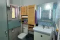 Adosado 4 habitaciones 100 m² Petrovac, Montenegro