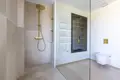 Dom 8 pokojów 1 373 m² Hiszpania, Hiszpania
