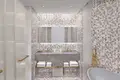 Квартира 2 комнаты 150 м² Дубай, ОАЭ