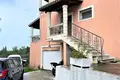 Ferienhaus 4 Schlafzimmer 270 m² Platonas, Griechenland