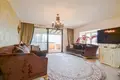 Appartement 3 chambres 240 m² Dos Hermanas, Espagne