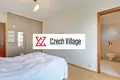 3 bedroom apartment 104 m² Capital City of Prague, Czech Republic