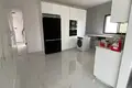 Appartement 3 chambres 120 m² Limassol, Chypre