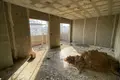 Квартира 2 комнаты 112 м² Дуррес, Албания