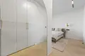 Appartement 4 chambres 86 m² Varsovie, Pologne