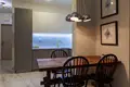 Appartement 1 chambre 77 m² Boreti, Monténégro