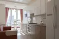 Mieszkanie 67 m² Królewiec, Rosja