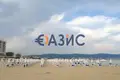 Квартира 47 м² Несебр, Болгария