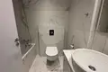 Apartamento 2 habitaciones 77 m² Larnaca, Chipre