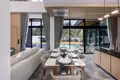 Casa 5 habitaciones  en Huai Yai, Tailandia