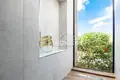 5 bedroom villa  Mellieħa, Malta