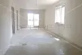 Wohnung 2 zimmer 72 m² Stadt Zagreb, Kroatien