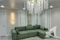 Квартира 3 комнаты 82 м² Брест, Беларусь