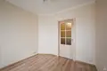 Apartamento 2 habitaciones 46 m² Riga, Letonia