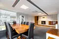 Boutique 567 m² à Cracovie, Pologne